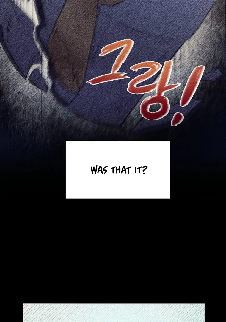 Ghost Romance Chapter 50 page 60