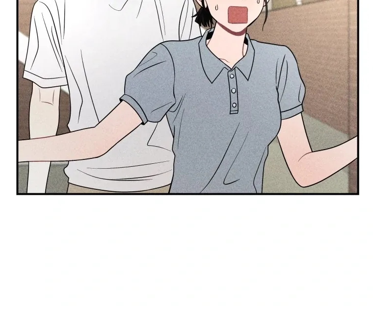 Ghost Romance Chapter 48 page 41