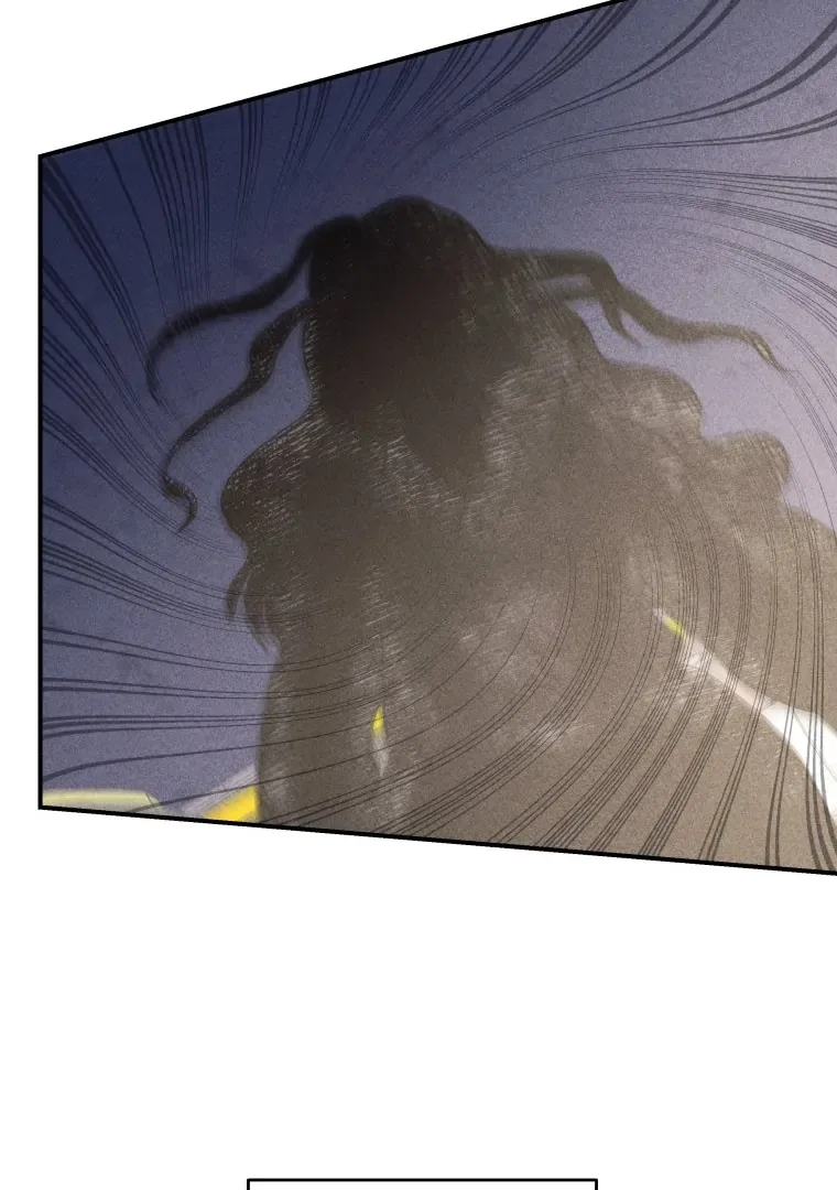 Ghost Romance Chapter 50 page 58