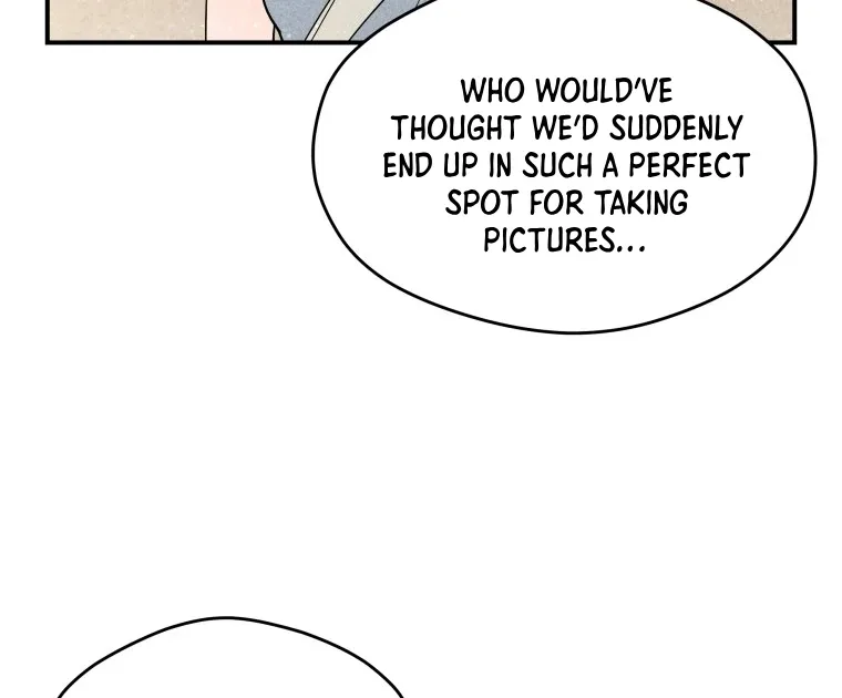 Ghost Romance Chapter 48 page 81