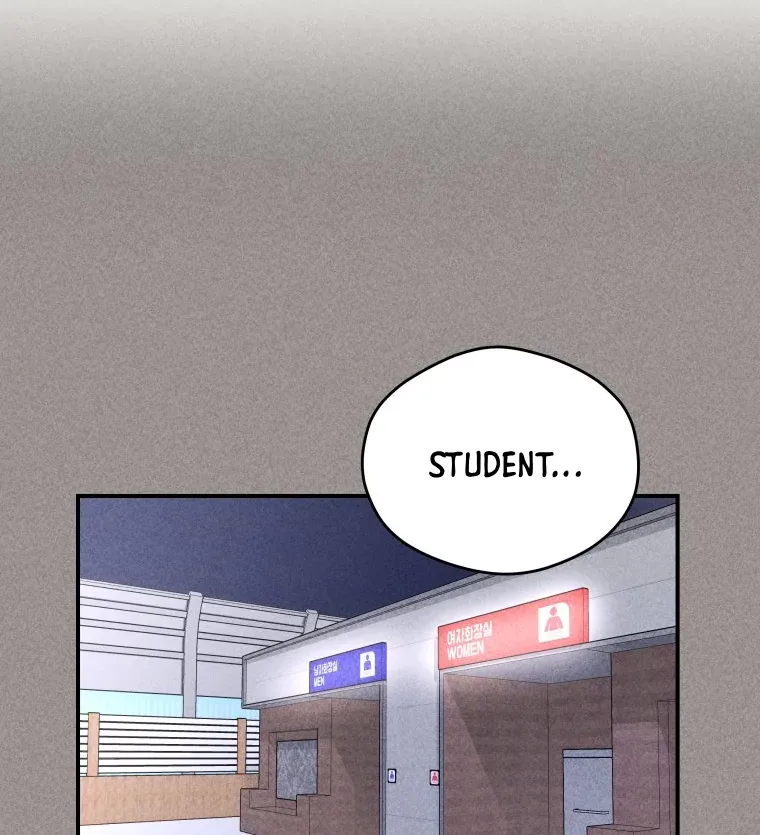 Ghost Romance Chapter 50 page 89