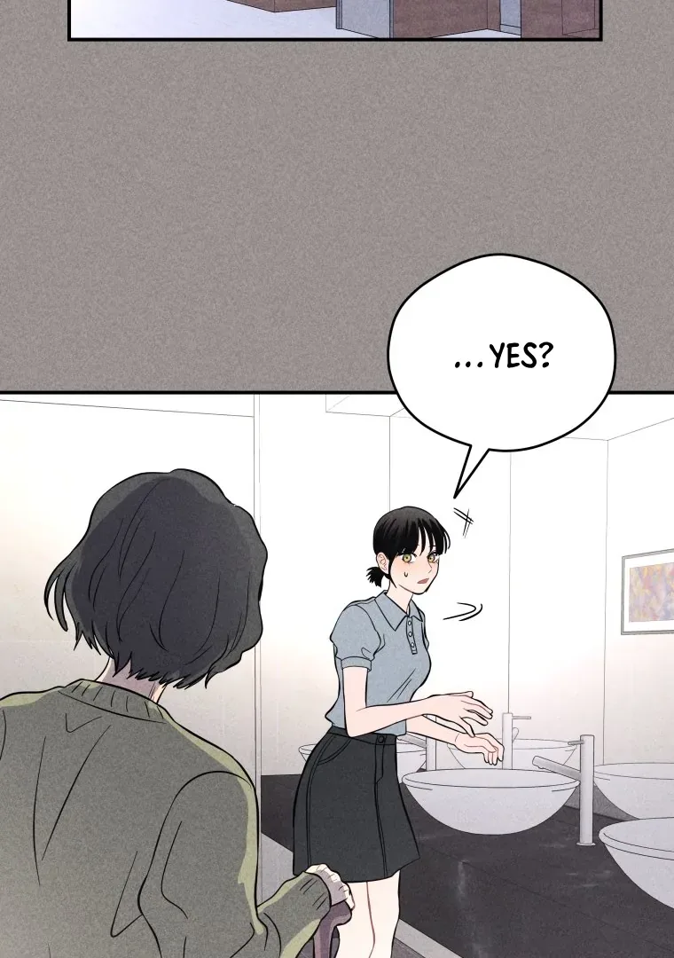 Ghost Romance Chapter 50 page 90