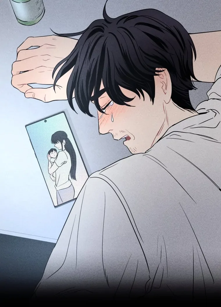 Ghost Romance Chapter 47 page 61