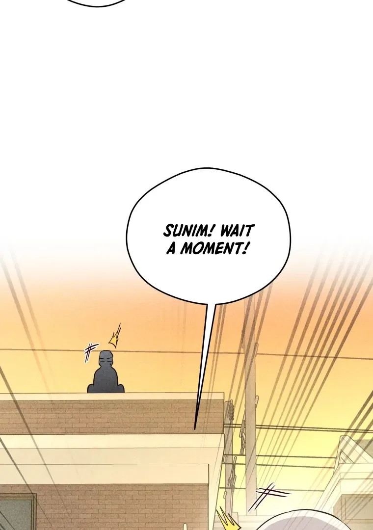 Ghost Romance Chapter 47 page 74