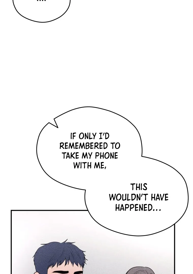 Ghost Romance Chapter 50 page 95