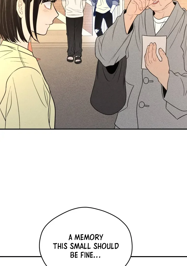 Ghost Romance Chapter 47 page 85