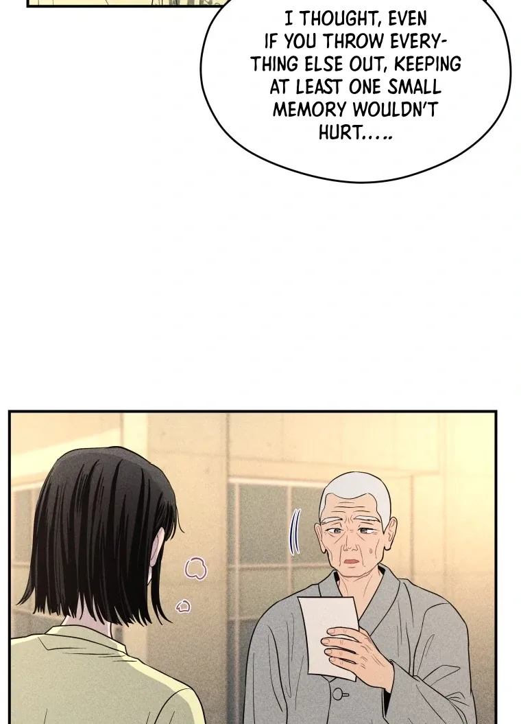 Ghost Romance Chapter 47 page 80
