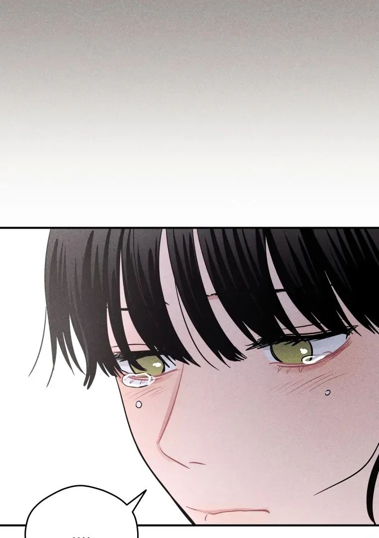 Ghost Romance Chapter 50 page 94