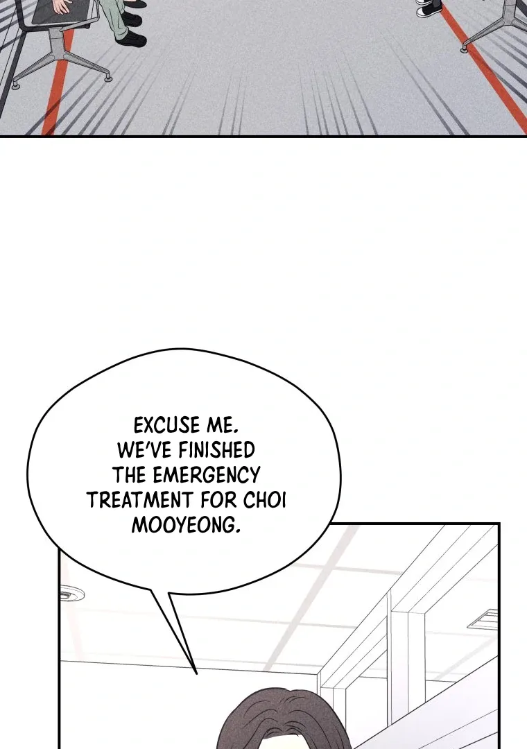 Ghost Romance Chapter 50 page 98