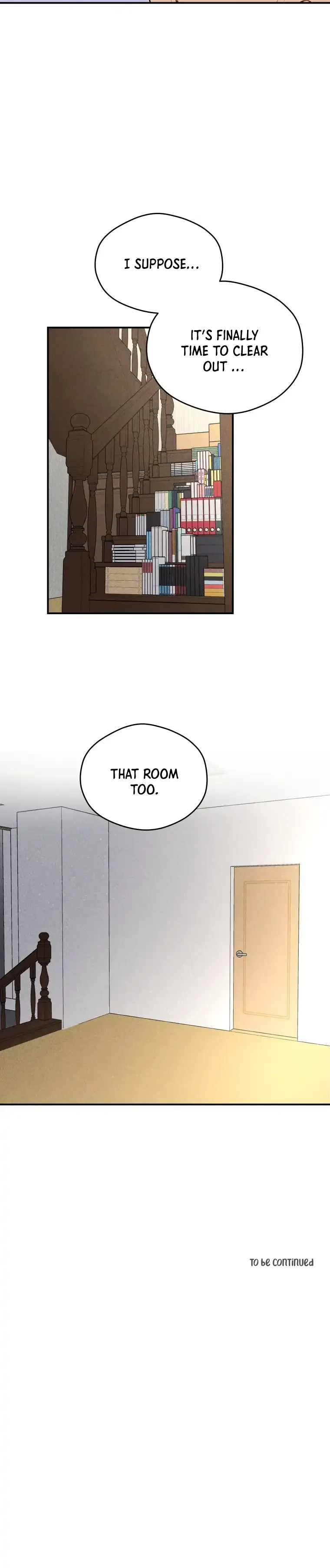 Ghost Romance Chapter 46 page 101