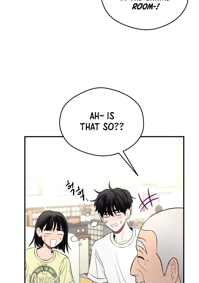 Ghost Romance Chapter 46 page 97