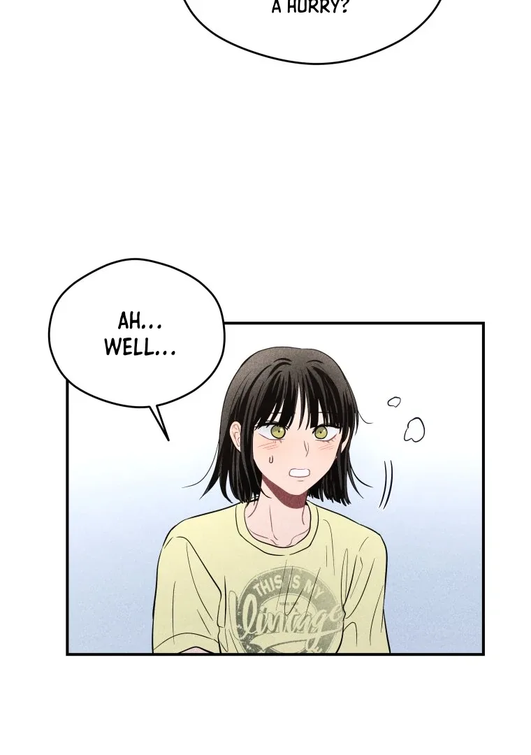 Ghost Romance Chapter 47 page 77