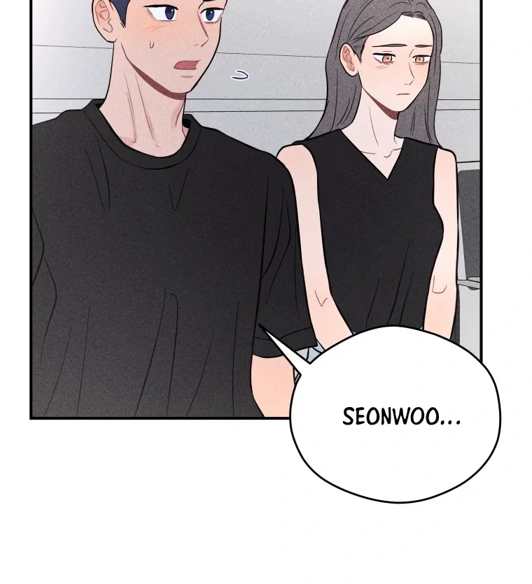 Ghost Romance Chapter 50 page 96