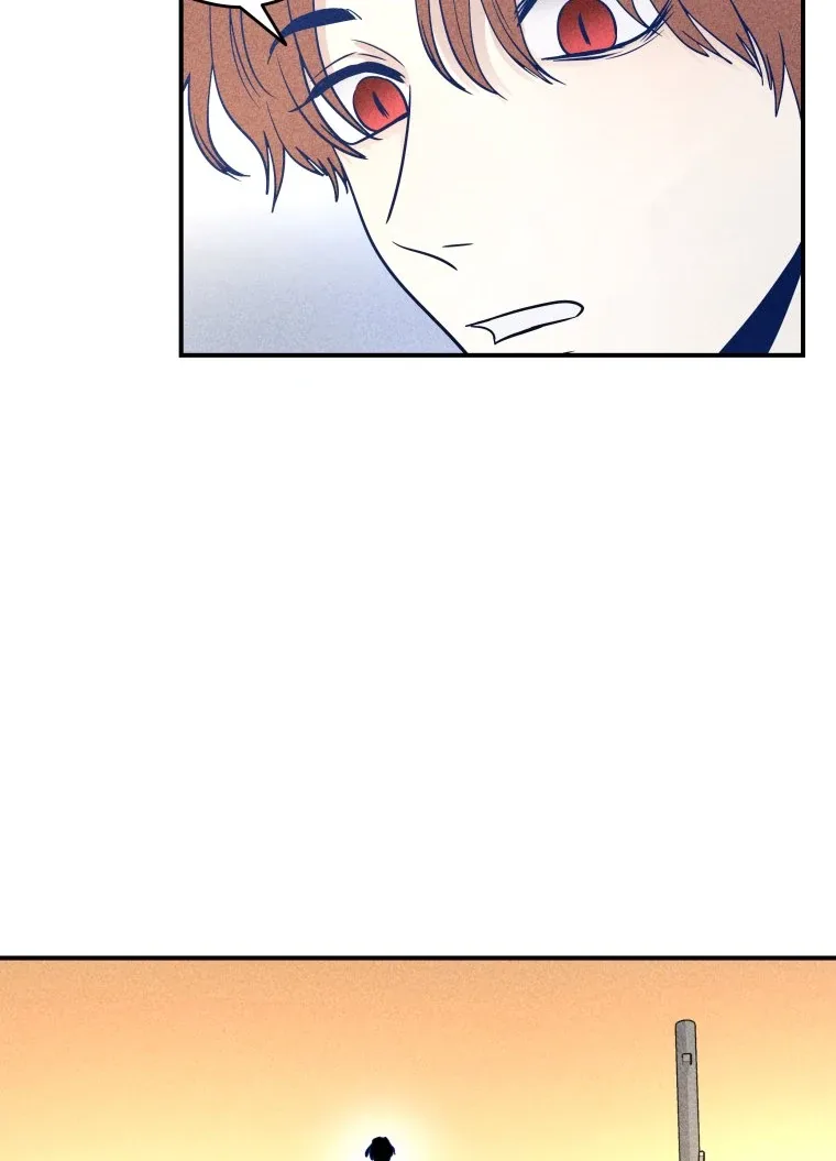 Ghost Romance Chapter 47 page 70