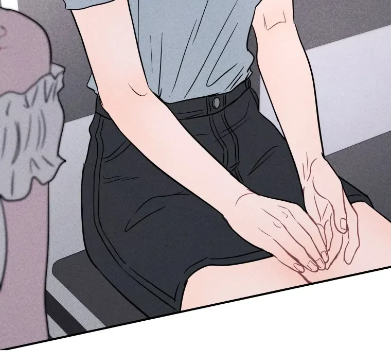 Ghost Romance Chapter 50 page 101