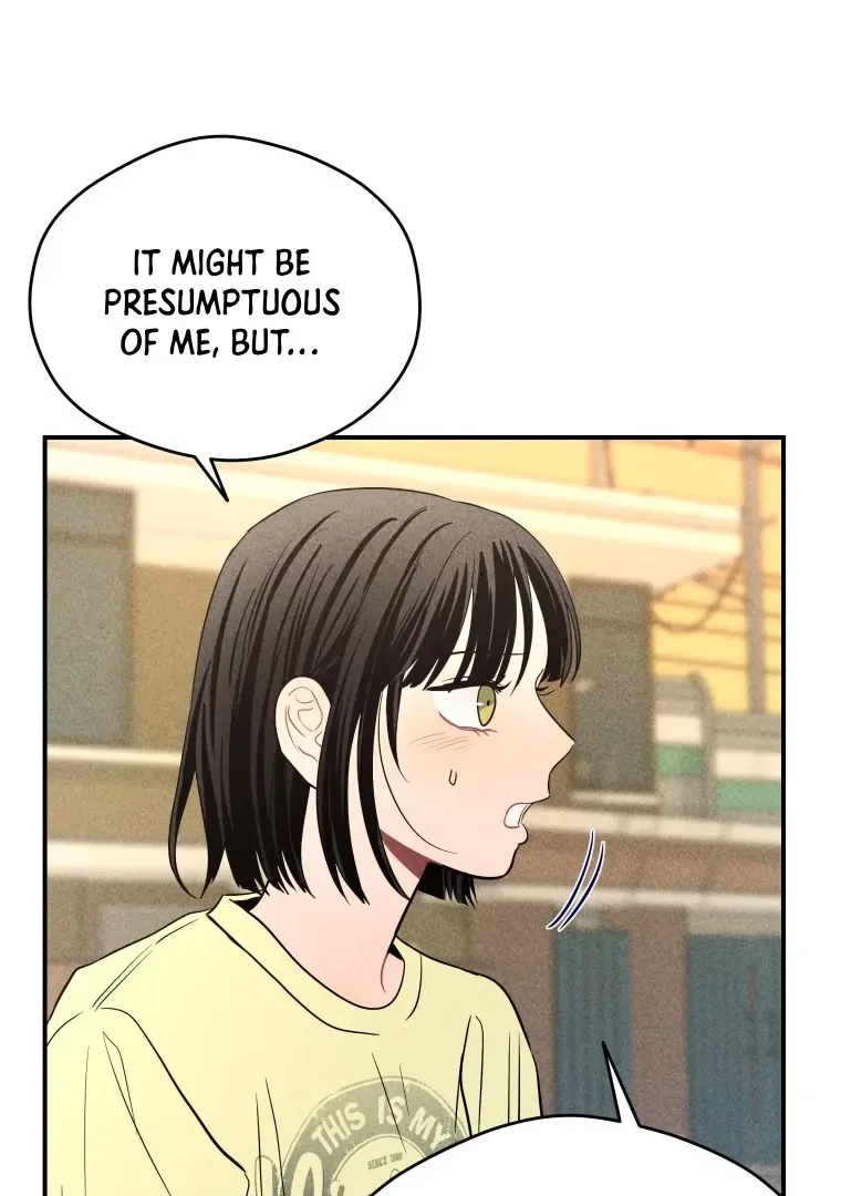 Ghost Romance Chapter 47 page 79