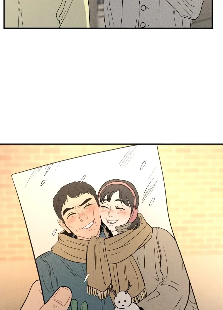 Ghost Romance Chapter 47 page 81
