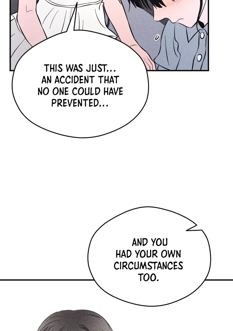 Ghost Romance Chapter 50 page 87