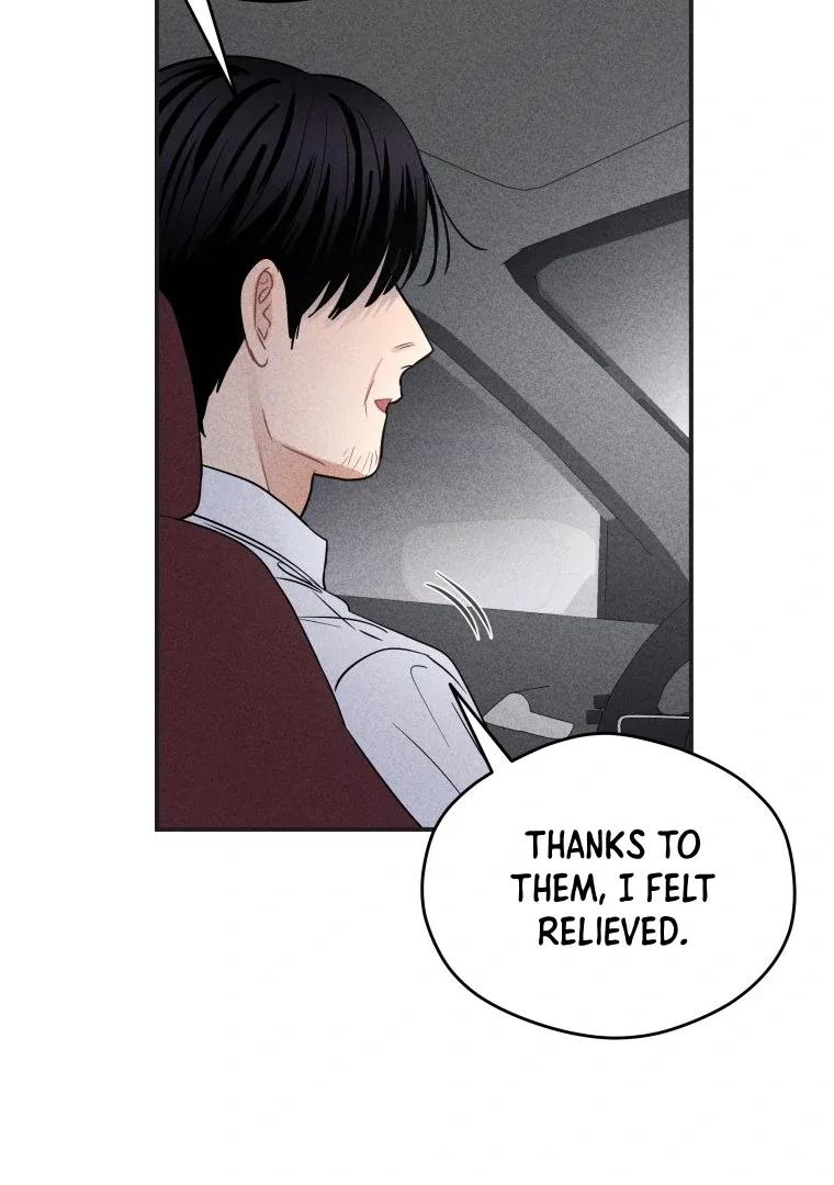Ghost Romance Chapter 51 page 53
