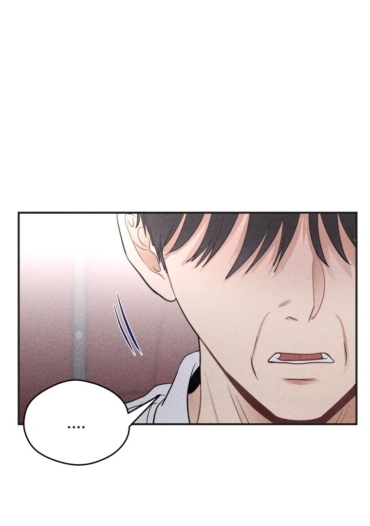 Ghost Romance Chapter 51 page 58