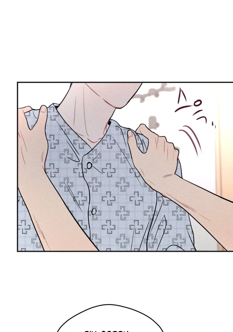 Ghost Romance Chapter 51 page 39