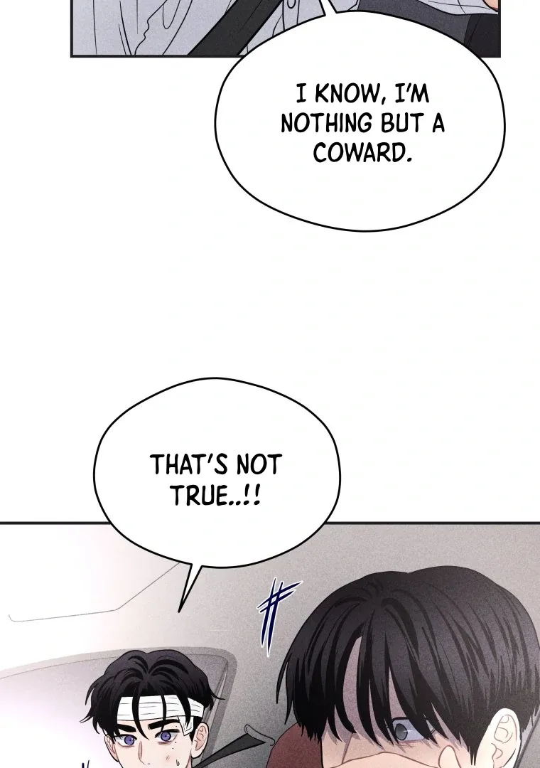 Ghost Romance Chapter 51 page 61