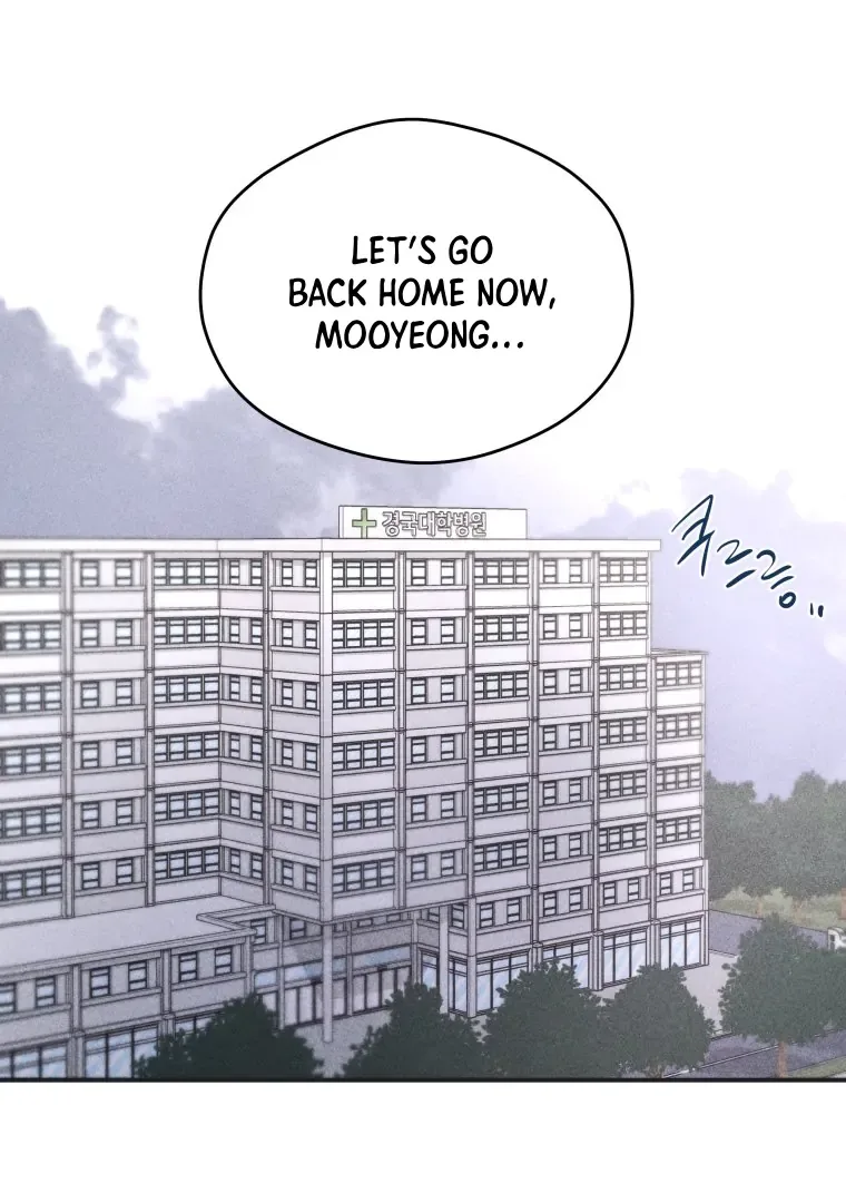 Ghost Romance Chapter 51 page 42