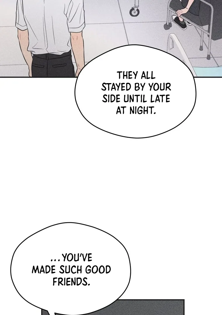 Ghost Romance Chapter 51 page 52