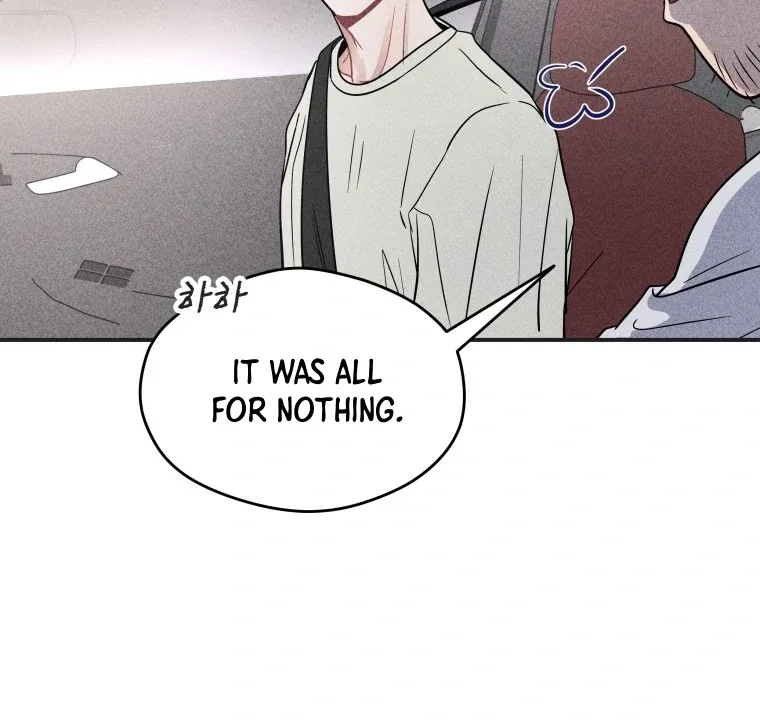 Ghost Romance Chapter 51 page 55