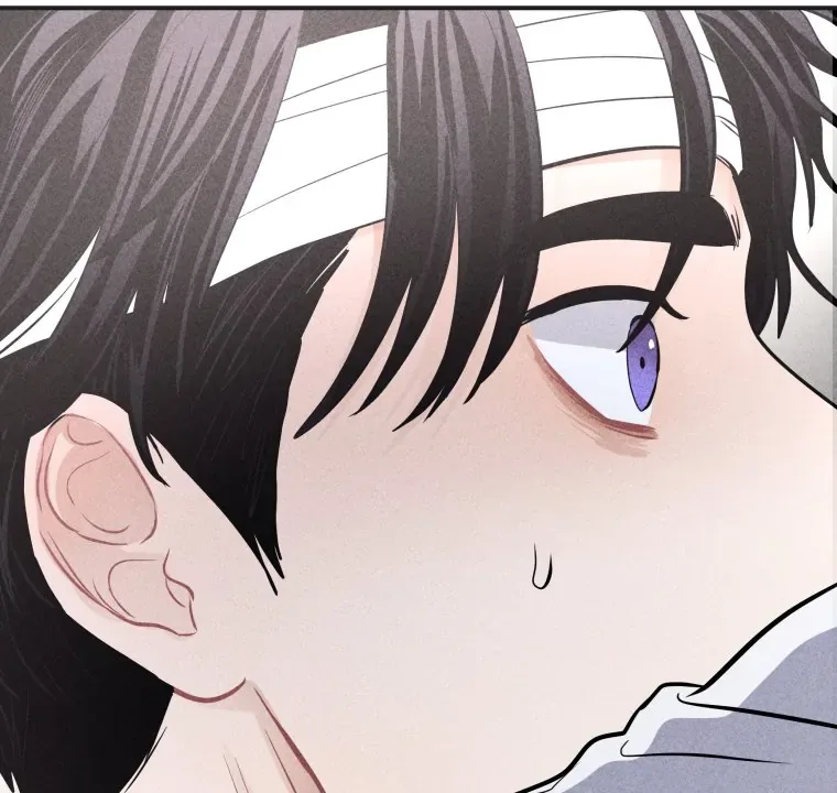 Ghost Romance Chapter 51 page 37