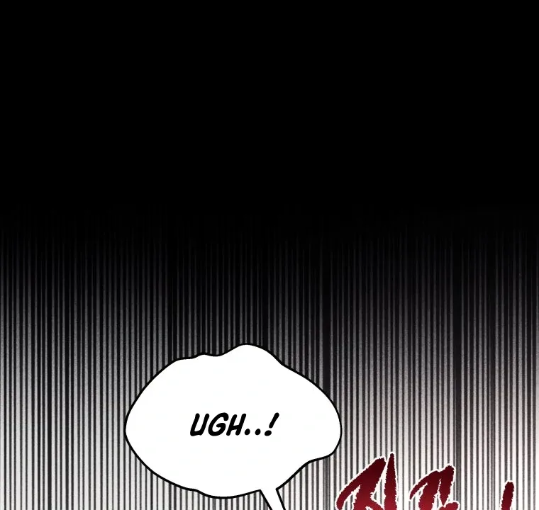 Ghost Romance Chapter 51 page 18