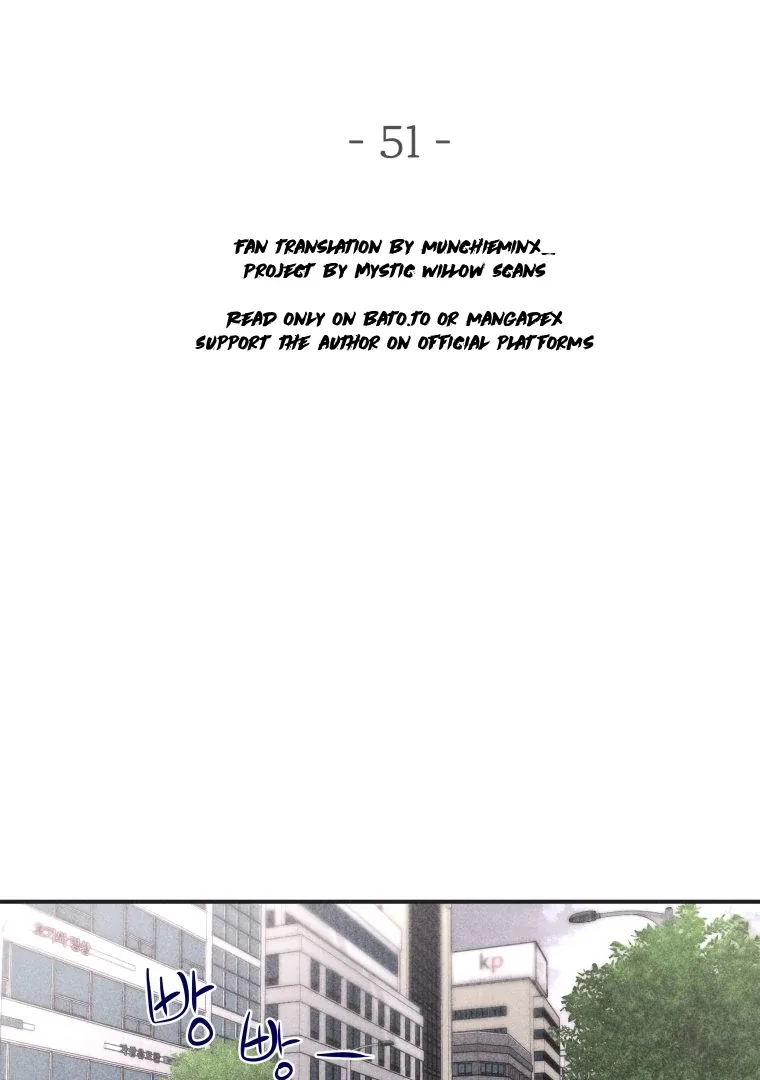 Ghost Romance Chapter 51 page 44