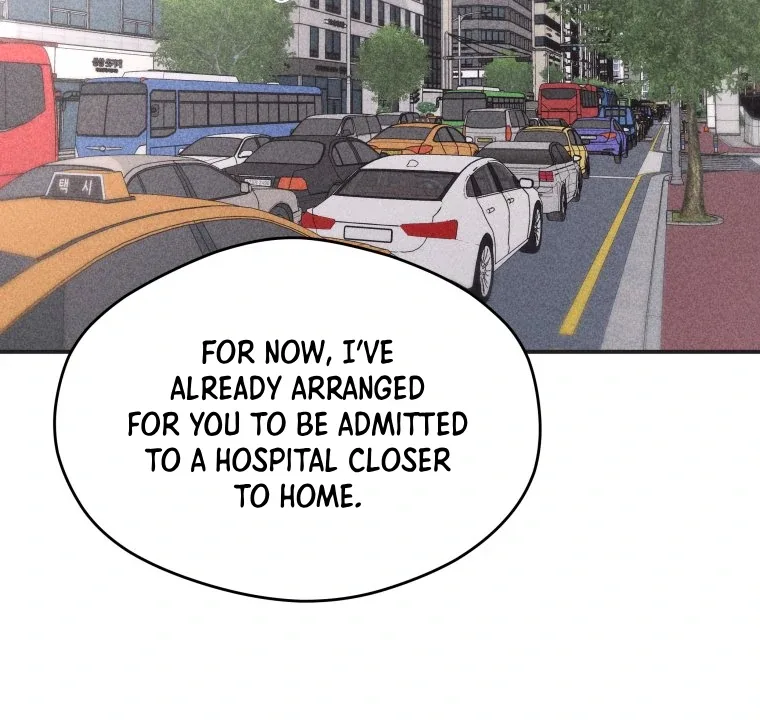 Ghost Romance Chapter 51 page 45