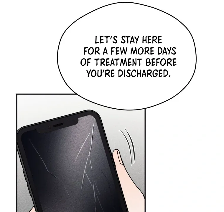 Ghost Romance Chapter 51 page 46