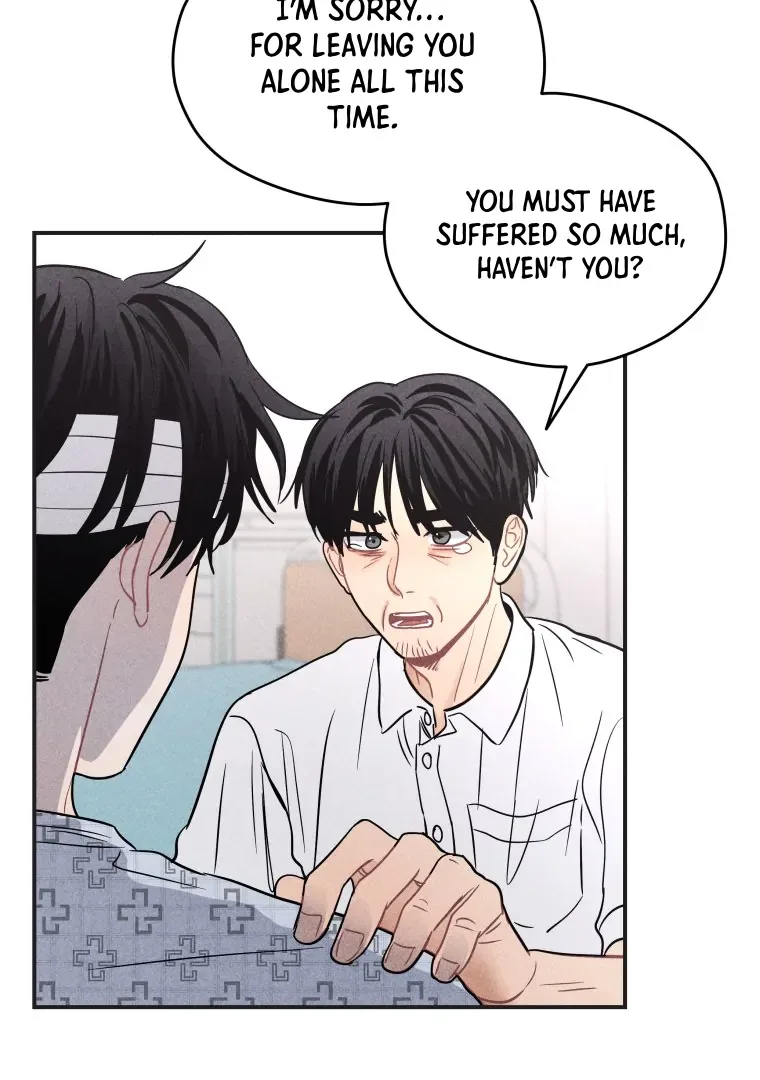 Ghost Romance Chapter 51 page 40