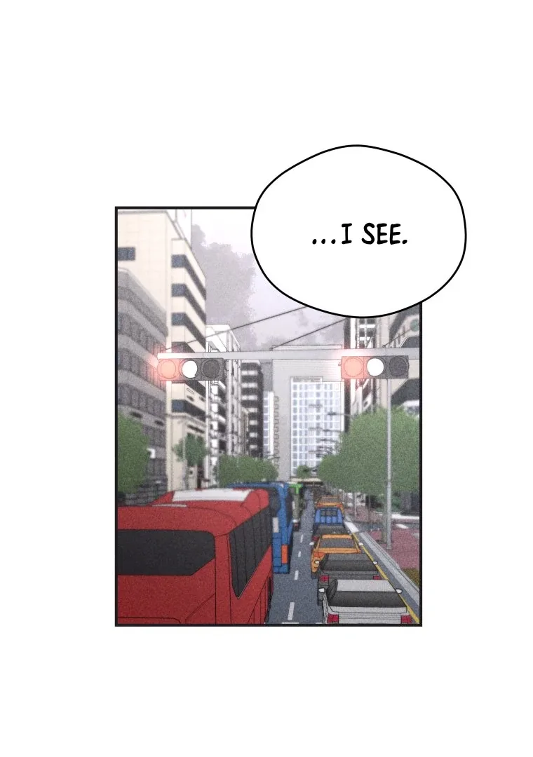Ghost Romance Chapter 51 page 59