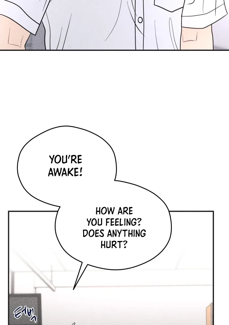 Ghost Romance Chapter 51 page 12