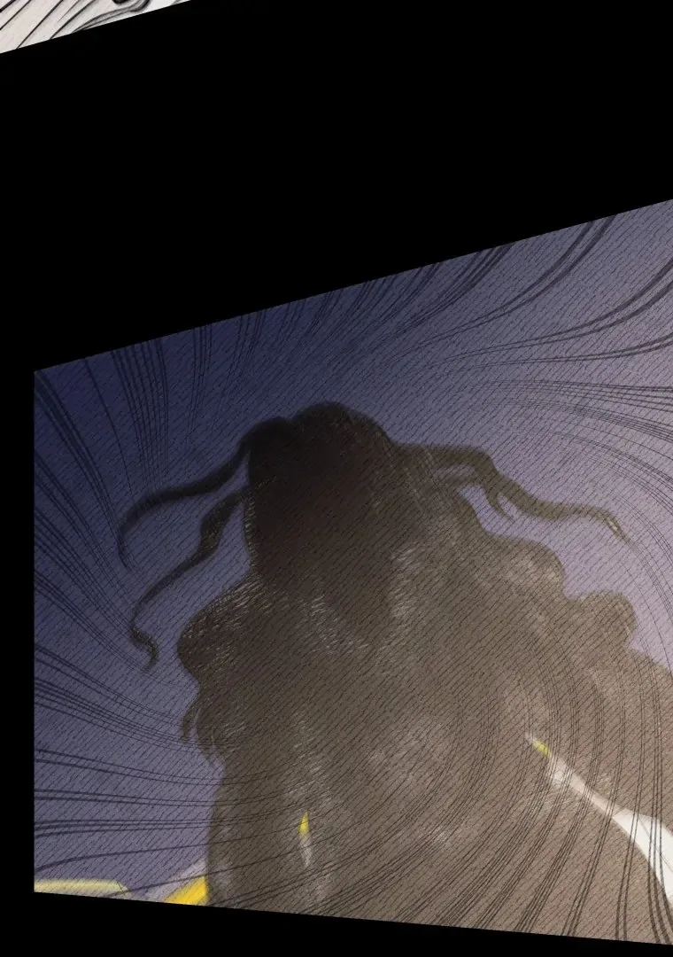 Ghost Romance Chapter 51 page 17