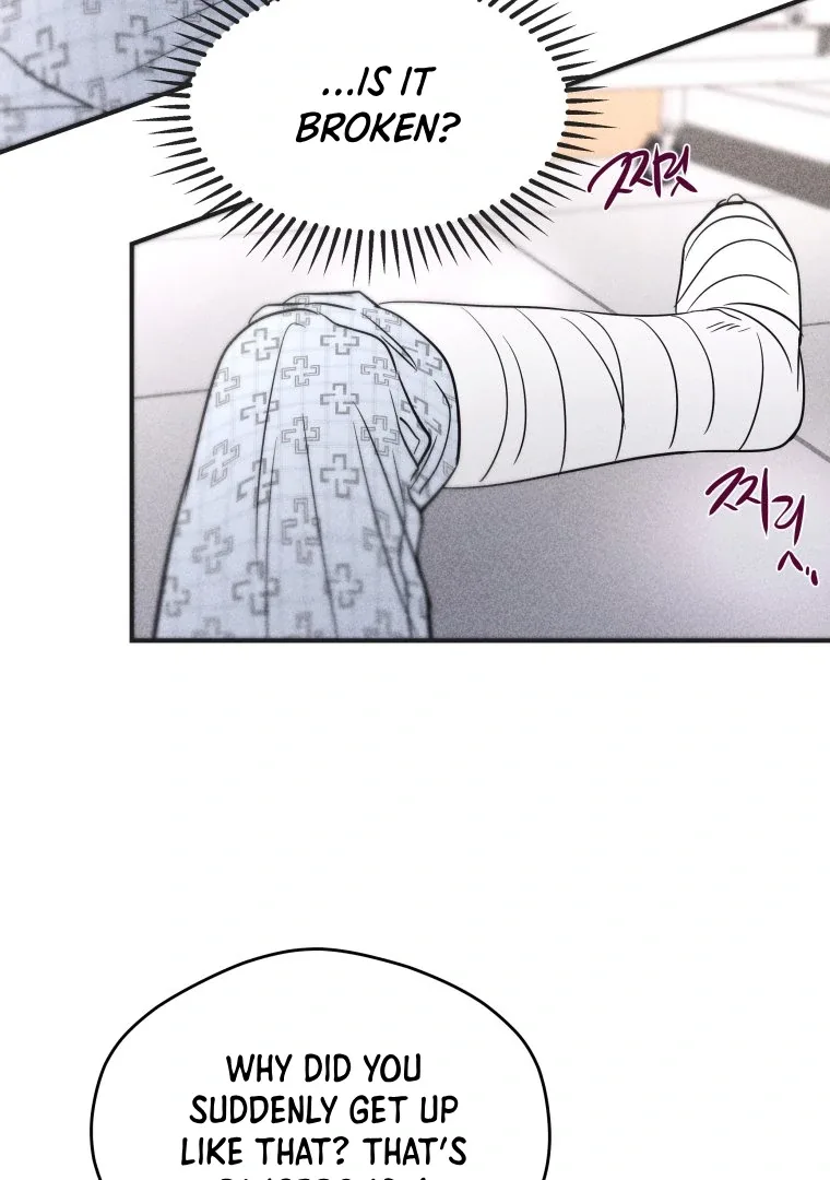 Ghost Romance Chapter 51 page 30