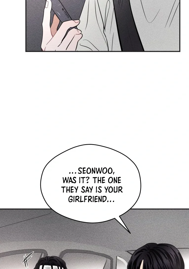 Ghost Romance Chapter 51 page 48