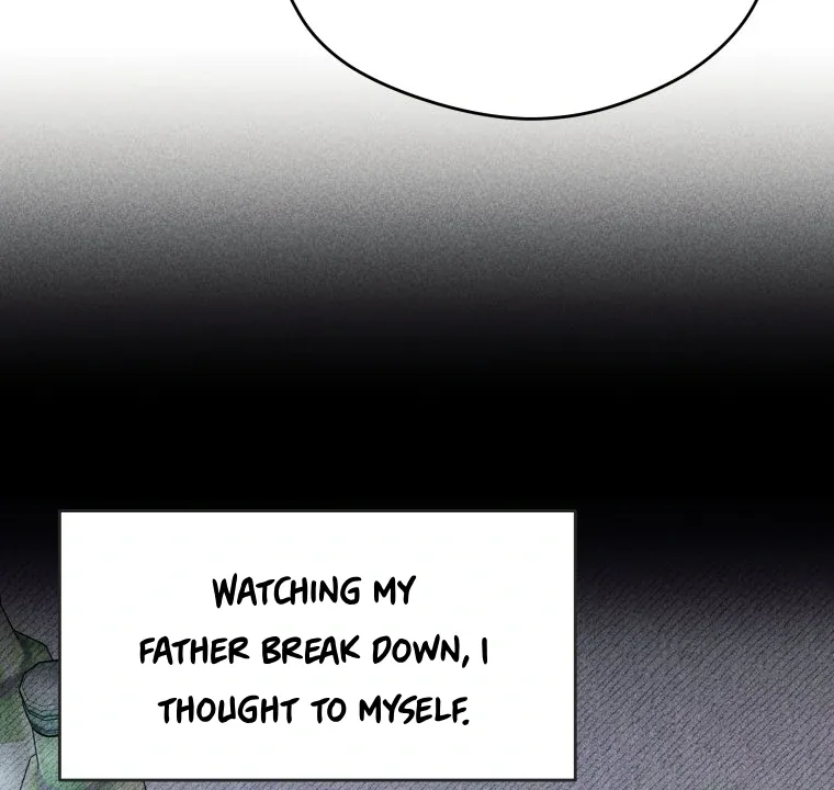 Ghost Romance Chapter 51 page 64