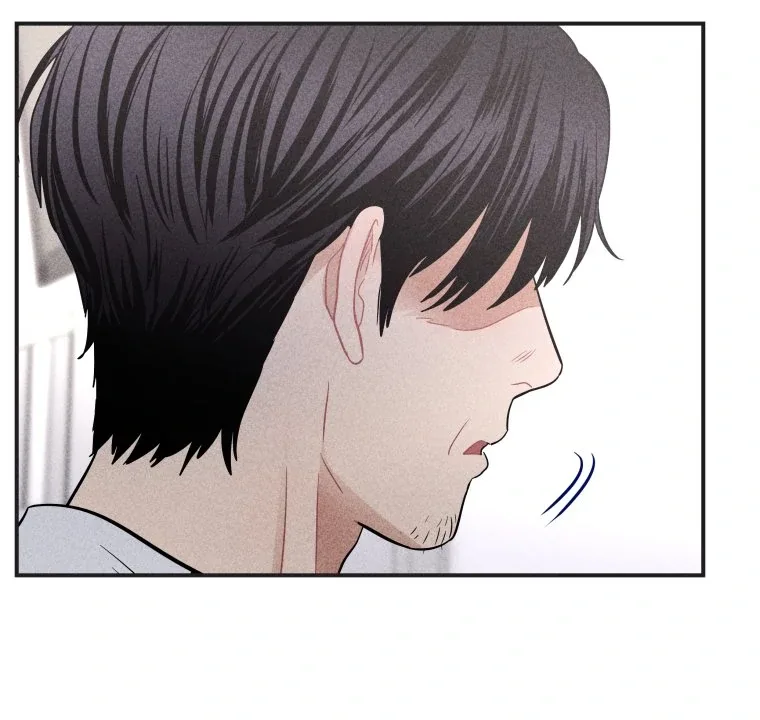 Ghost Romance Chapter 51 page 10