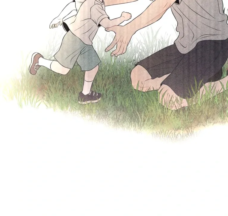 Ghost Romance Chapter 51 page 91