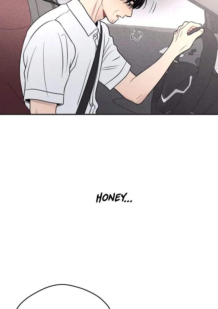 Ghost Romance Chapter 51 page 98