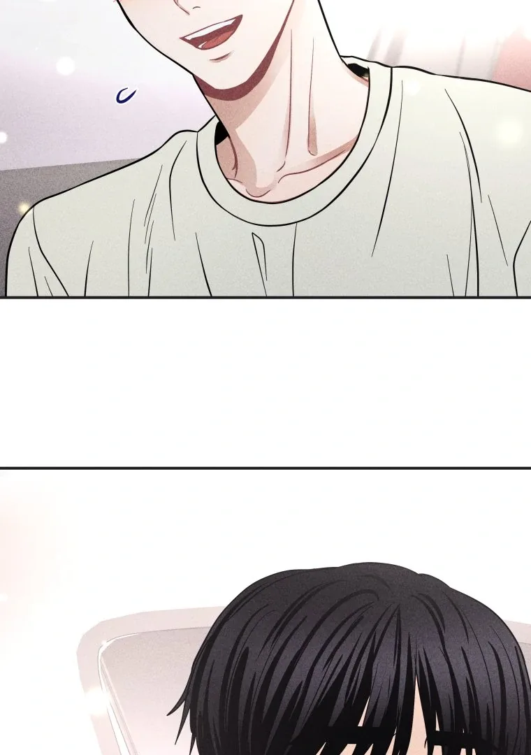 Ghost Romance Chapter 51 page 85
