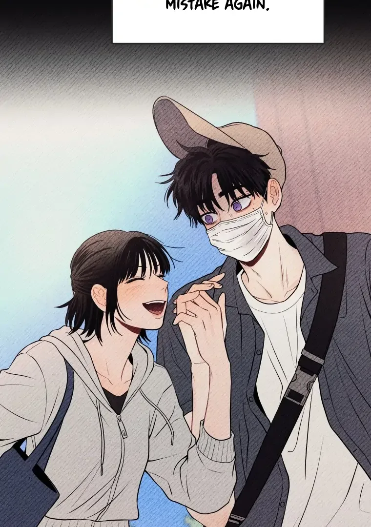 Ghost Romance Chapter 51 page 67