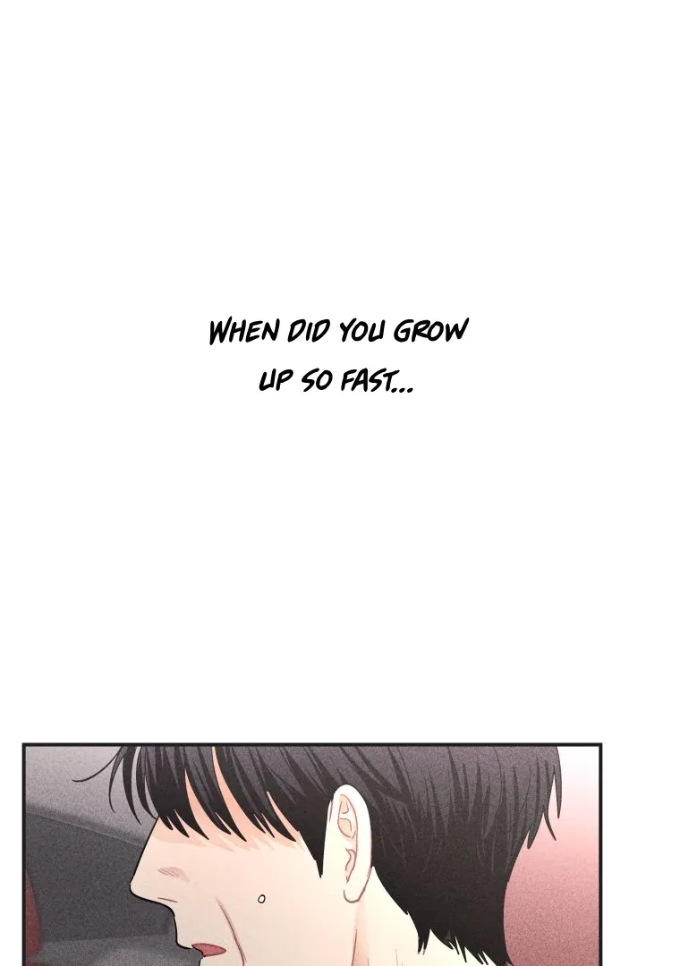 Ghost Romance Chapter 51 page 88