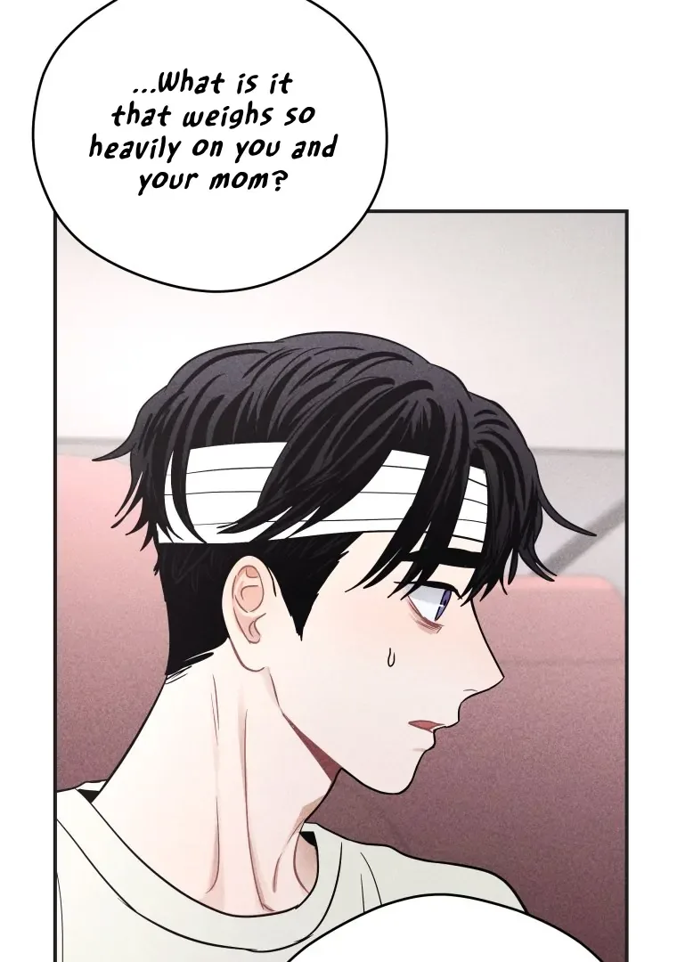 Ghost Romance Chapter 51 page 77