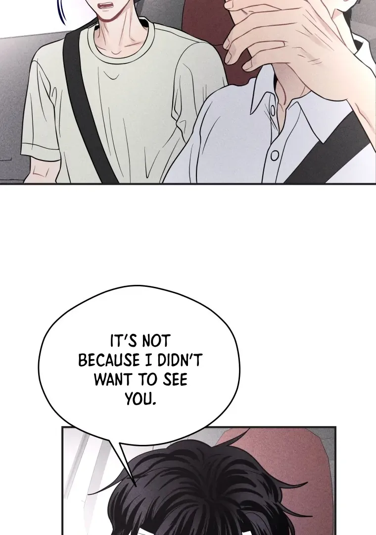 Ghost Romance Chapter 51 page 62
