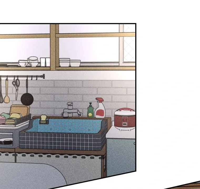 Ghost Romance Chapter 52 page 19